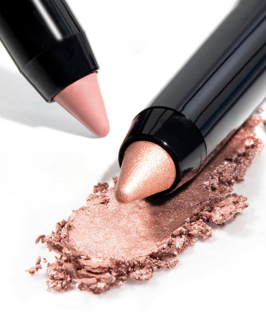 Drawmatic Shadow Pencil by Mesauda Milano