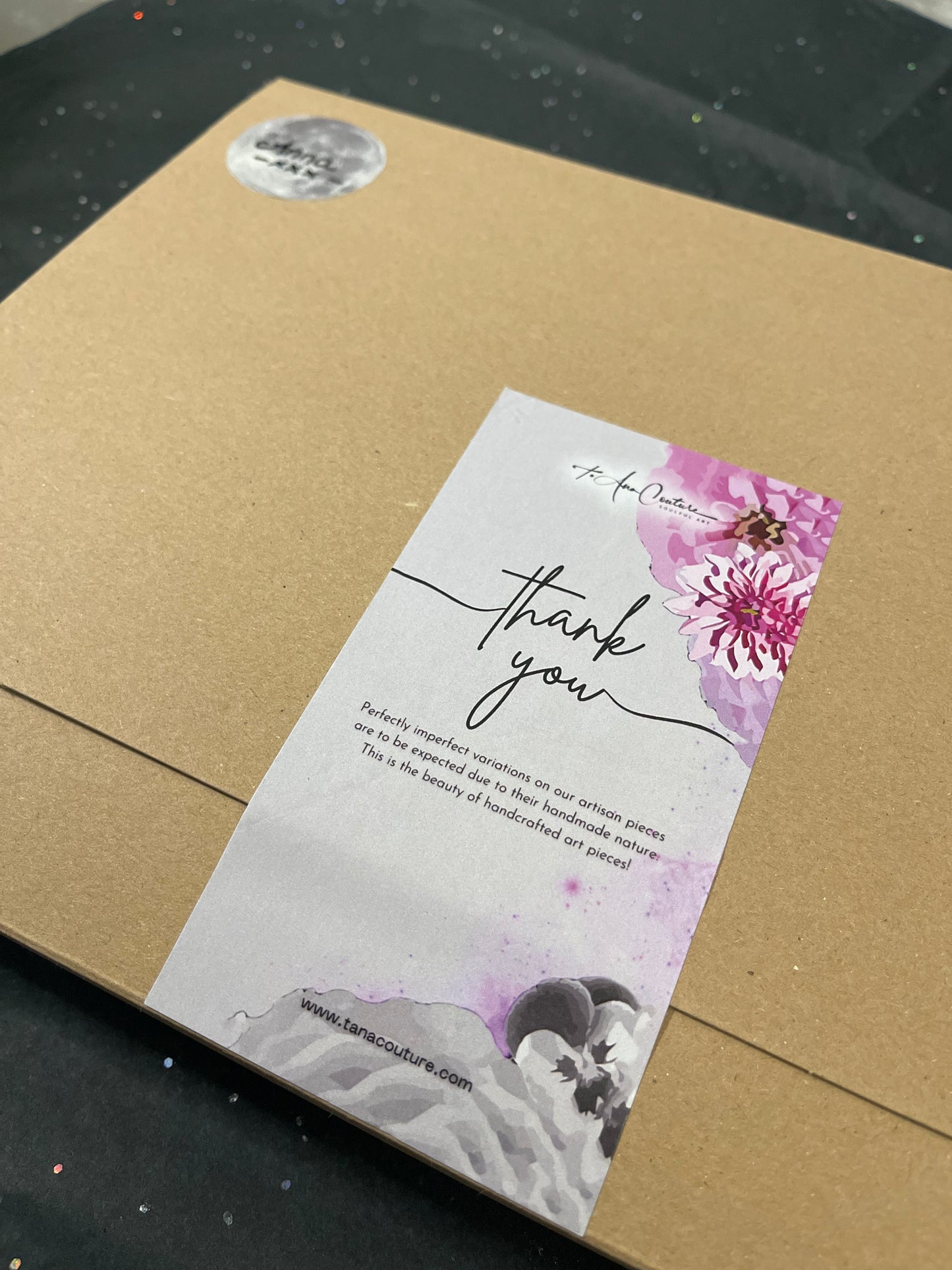 (18x25) 2023 | Self Discipline Diary Planners