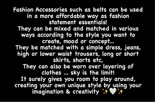 El Clásica Rustic Maestro Grey Belt