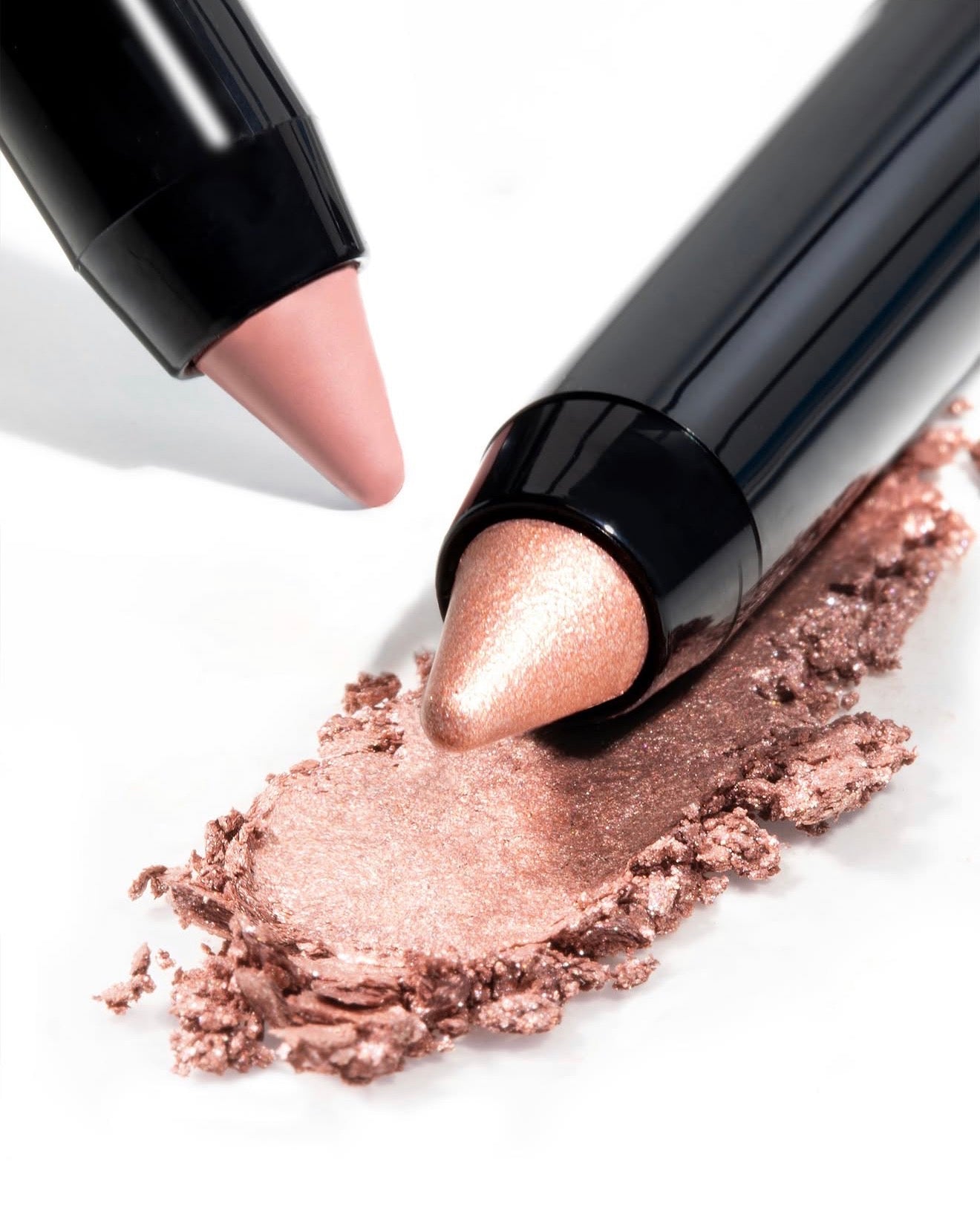 Mesauda Milano Drawmatic shadow pencil, additional shade view