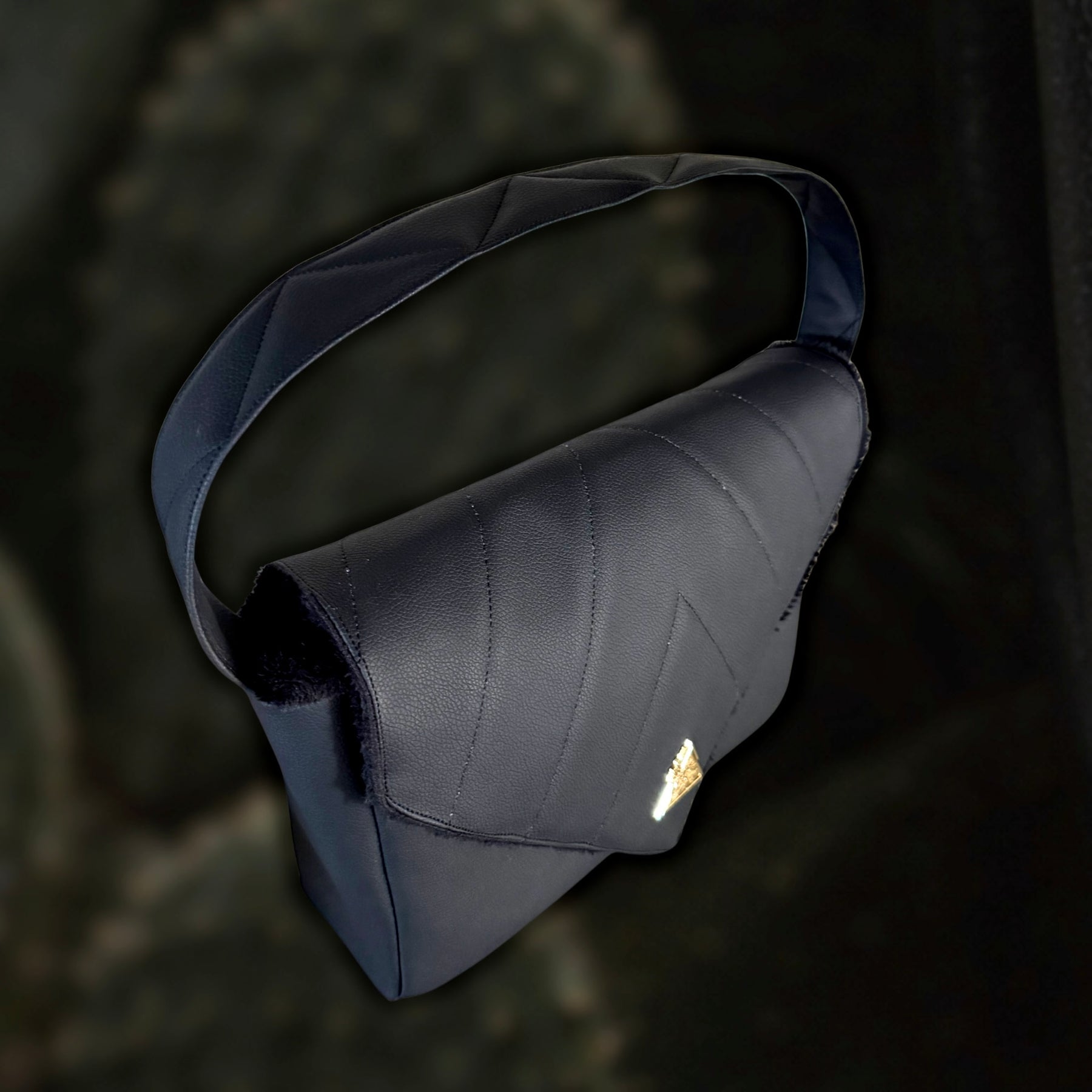 El Clásica Elysian Eclipse Desserto® CarryAll Mini, alternate view