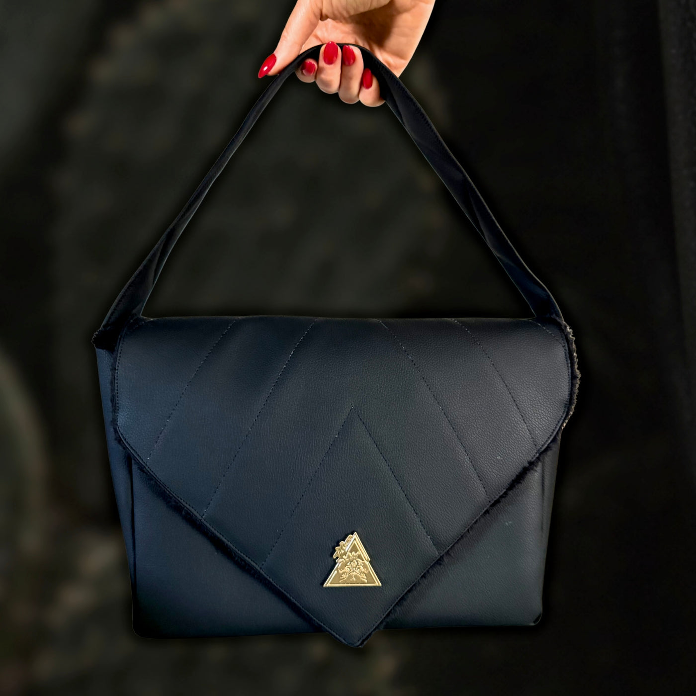 El Clásica Elysian Eclipse Desserto® CarryAll Mini, alternate view