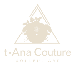 t.Ana Couture